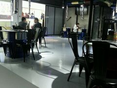 -鸿通城购物中心