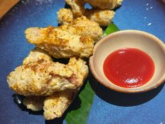 -Tegu泰古莲·泰国餐厅(红山6979店)
