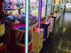 -新华书店(泉城路店)