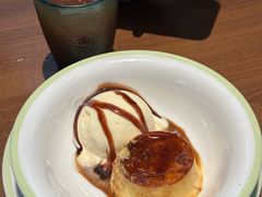 -金茂览秀城