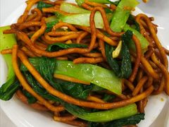 -老盛兴汤包馆(大华二路店)