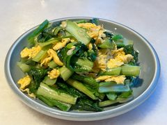 -小吊梨汤·北京菜·烤鸭(双井乐成中心店)