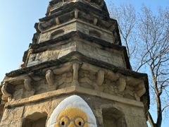 -洪山公园