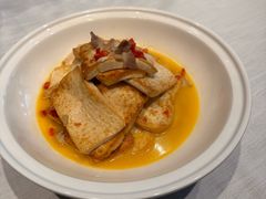 -湘颂·湘味家宴(侨鑫店)