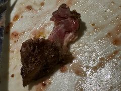-王品牛排(珠海富华里店)