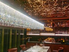 -Mogul Eatery·大亨餐酒馆