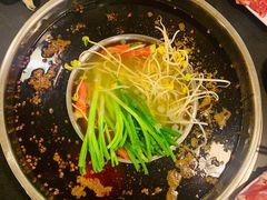 -邓莽子老火锅(鲁祖庙店)
