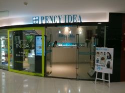 android_upload_pic-孙平形象设计