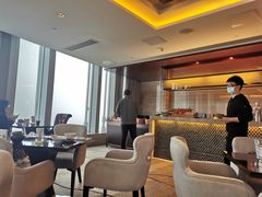 -广交会威斯汀酒店