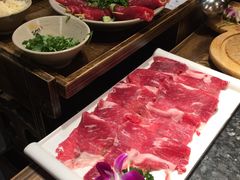 -蜀大侠火锅(寰球文化地标·总府店)