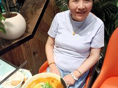 -西塘人家•黑金冠本地好店