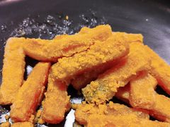 -峨嵋酒家(牡丹园店)