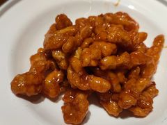 -鸡毛店·川菜(李家沱店)