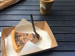 -Pie Bird(新闸路店)