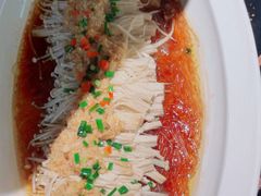 -江太极江浙菜(马桥万达广场店)