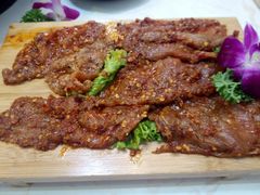 -京门活鱼馆·鱼火锅(百子湾（原红庙）店)