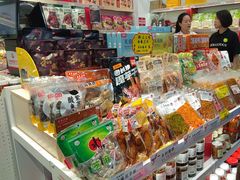 -舜华临武鸭(岳阳东站)