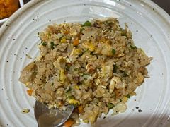 -长崎屋·日本料理·刺身·烧鸟(天河北路店)