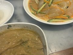 -老五四季涮肉(白纸坊店)