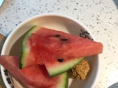-大龙燚火锅