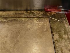 -惠丰源烩面馆(经七路店)