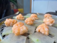 -映日农场无花果鸡(滨江东路店)