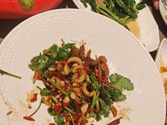 -海门鱼仔·潮汕味(KKMall店)