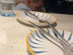 -必胜客(海滨店)