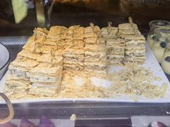 -马哥孛罗咖啡厅·Cafe Marco (厦门马哥孛罗东方大酒店)