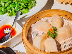 -蝦塘·中国餐馆(城墙南马道巷店)