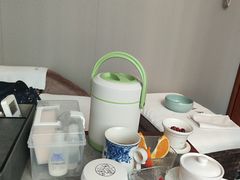 -康逸居·始于2002(海安店)