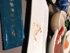 -舒友海鲜姿造(白鹭洲店)