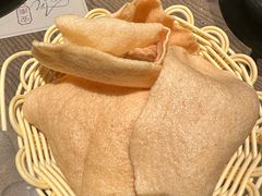 -安南越南餐厅(青岛万象城店)