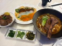 -佳思多食品料理超市(园区店)