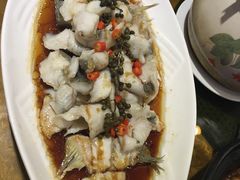 -粤秀小厨·广式早茶(辽宁路店)