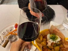 -AZUL by FUEL蓝色·法式酒馆(琶醍店)