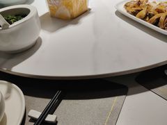 -宴来湘聚·湘粤菜(国投财富广场店)