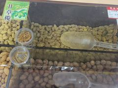 -延福橄榄(三坊七巷店)