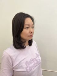 -YESIDO椰岛造型