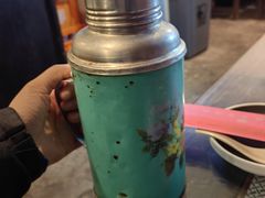 -七寻八找·胡同菜