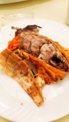 -惠食佳·宴会厅(滨江西路店)