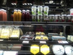 -好利来(温江合生汇店)