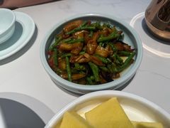 -宋徽厨·安徽菜(怀宁步行街店)