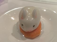 -品大三·南京菜(大行宫店)