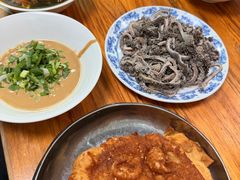 -增盛魁小吃店