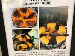 -HIHE Bistro·Oyster Bar(华熙live店)