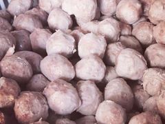-福合埕牛肉丸(福平路店)