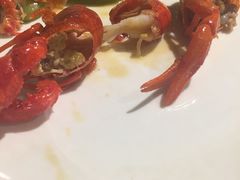 -虾满堂(瑞虹店)