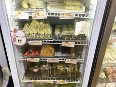 -大腕炸串(河东总店)
