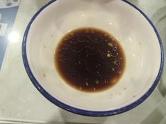 -听涛雅苑百味饺子老家菜馆
